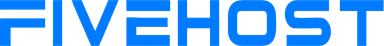 Fivehoster